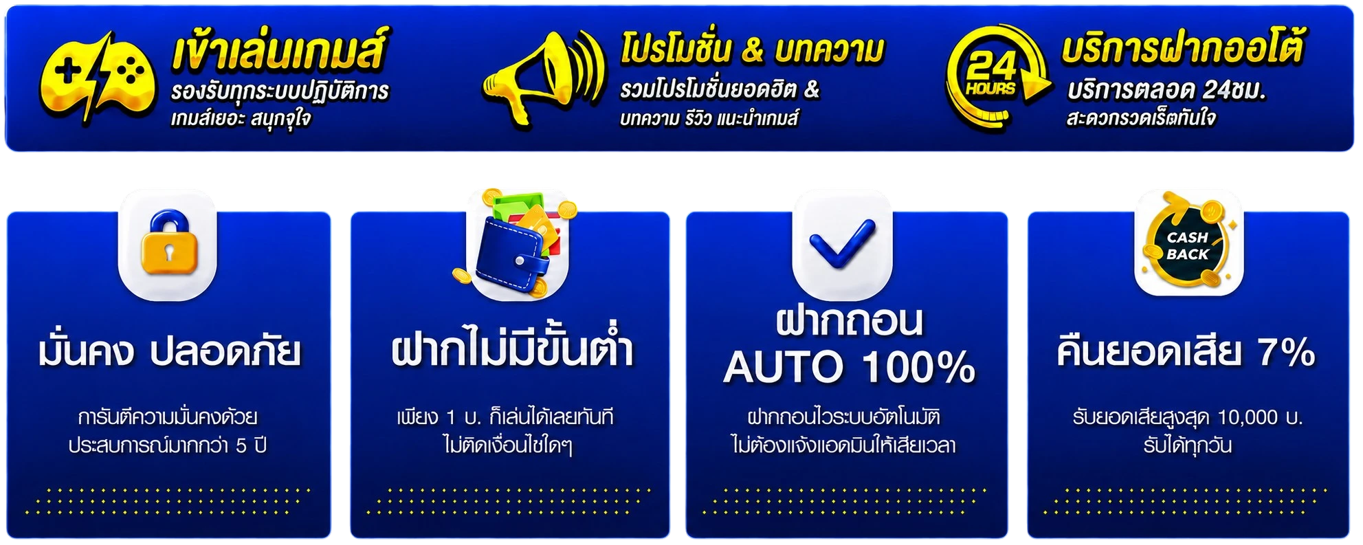 สล็อตมาริโอ้